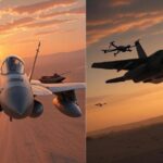operation sindoor
