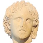 Alexander the Great