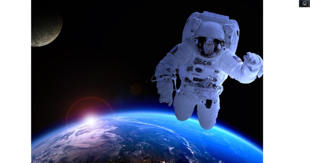 ISRO Masterplan