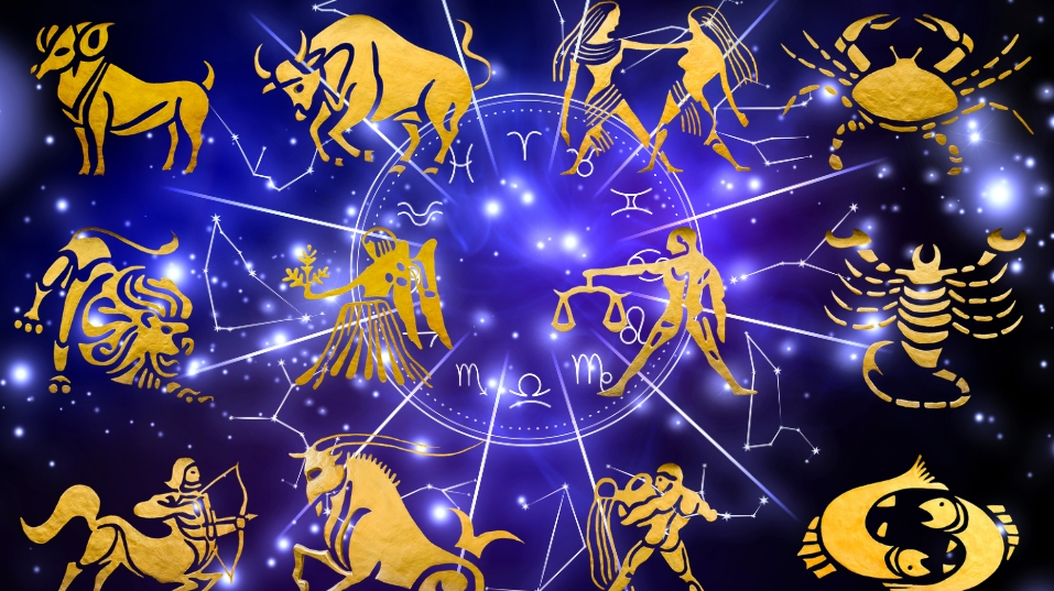Tarot Weekly Horoscope