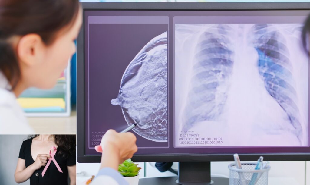 World Breast Cancer Research Day