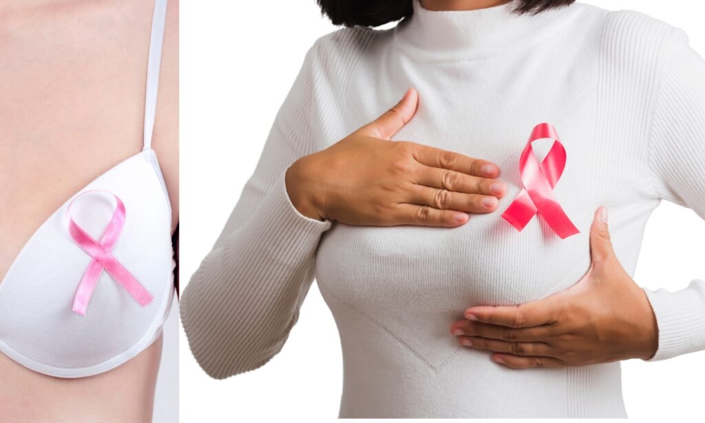 World Breast Cancer Research Day