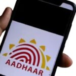 How to Withdraw Cash from Bank Account Using Aadhaar Card