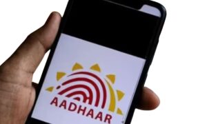 How to Withdraw Cash from Bank Account Using Aadhaar Card
