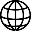 cropped global dalliance news 2.jpg