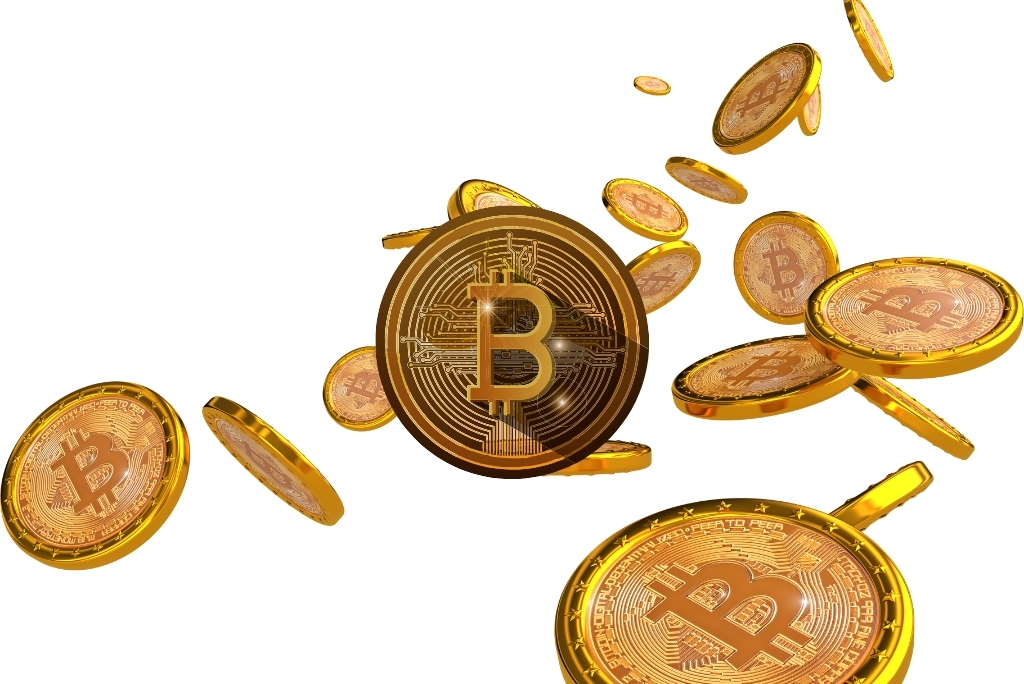 Venezuela Crypto Revolution