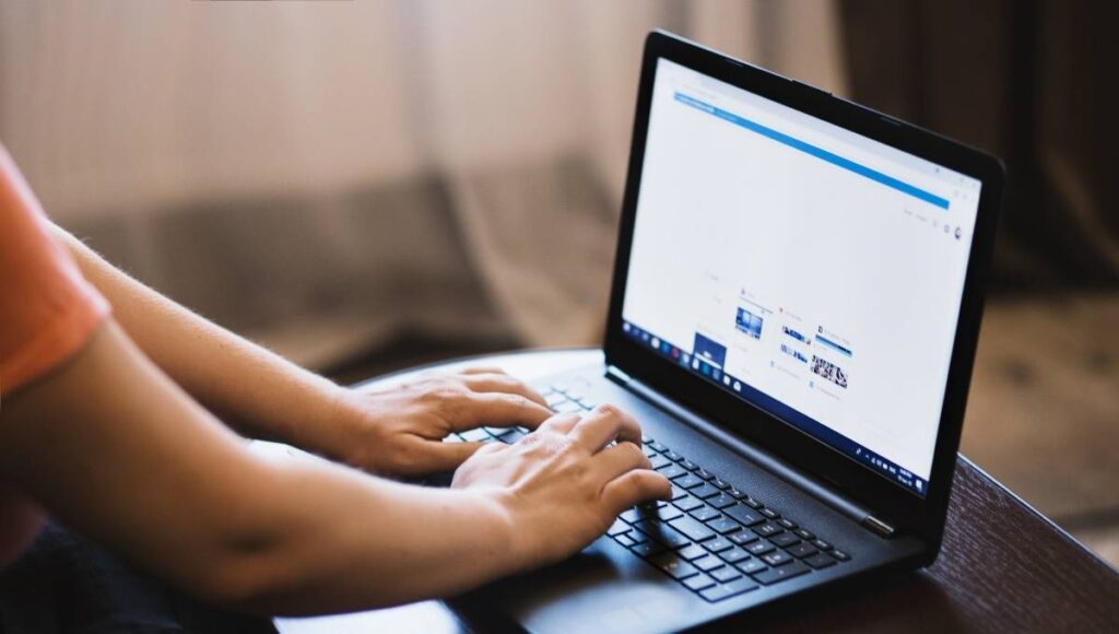 Best Laptops for Video Editing