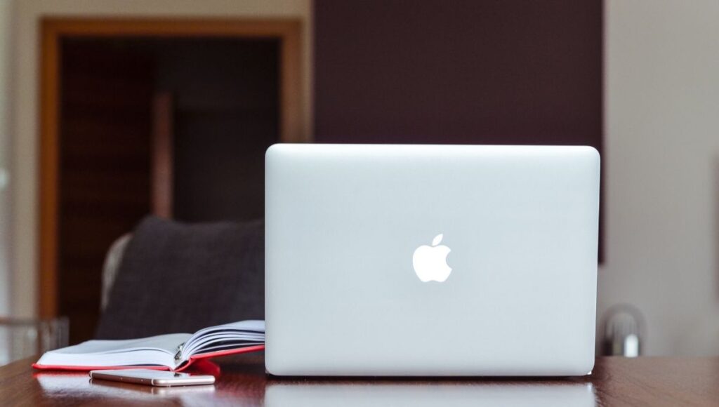 Best Laptops for Video Editing