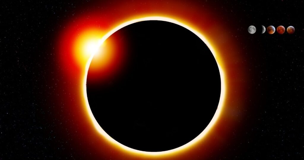 lunar eclipse 7 september 2025 (1)