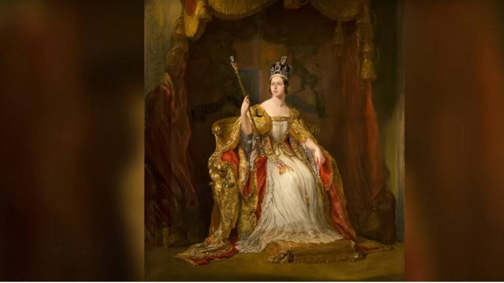 Windsor Royal Journey