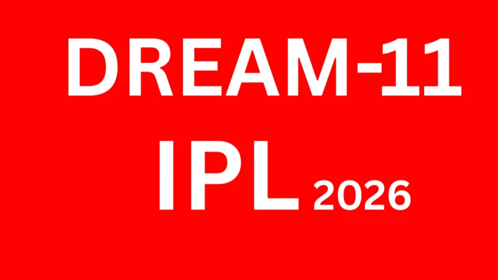 IPL 2026 का शंखनाद